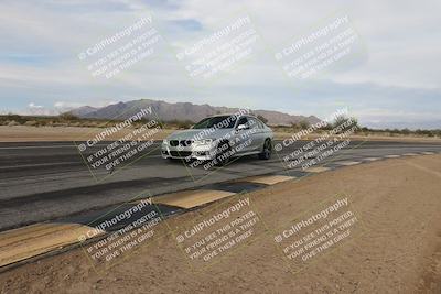 media/Jan-03-2026-SCCA SD (Sat) [[c9b9d14034]]/4-Novice Group/Session 3 Turn 2 Inside/